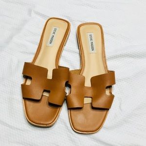 Steve Madden Sandals